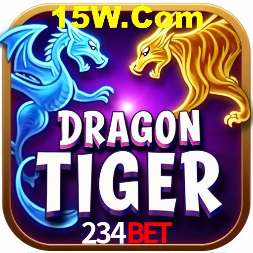 234bet