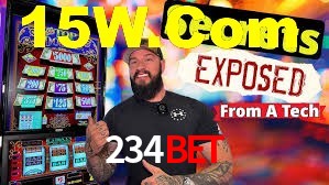 234bet