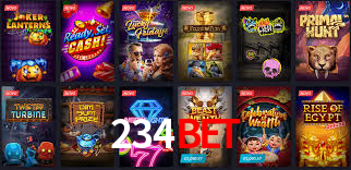 234bet app