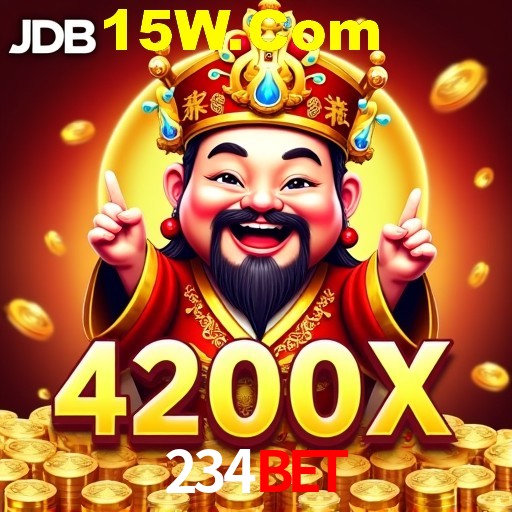 234bet.ai