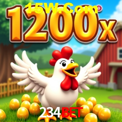 234bet: Jogos de Caça-Níqueis-Altas Recompensas, Roleta-Velocidade, Blackjack-Desafios Máximos