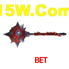 234bet