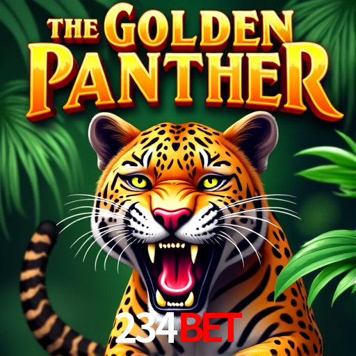 234bet app