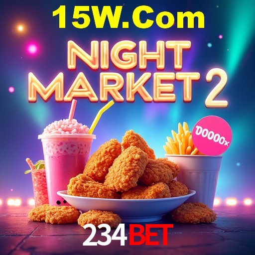 234bet app