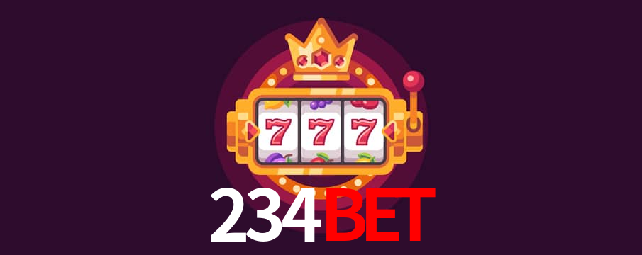 234bet app