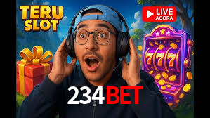 234bet