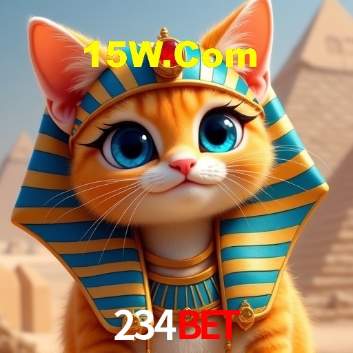 234bet