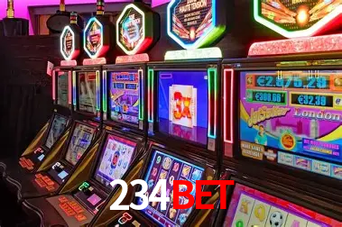 234bet app