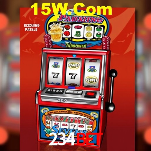 234bet - Plataforma Aposta Superior - 234bet.ai