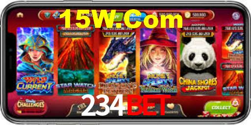 234bet.ai