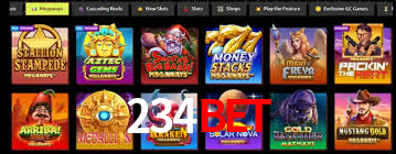 234bet,234bet.ai