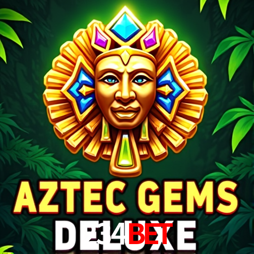 234bet,234bet.ai