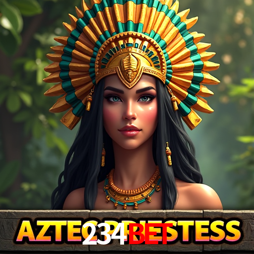 234bet,234bet.ai